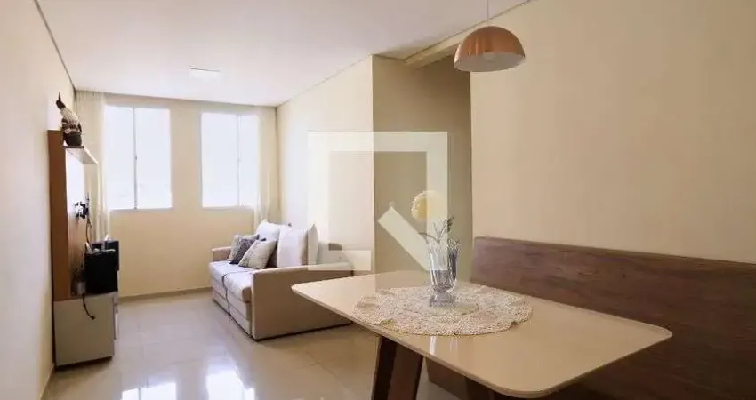 Apartamento para venda - santa inês, 3 quartos,  70 m² - belo horizonte