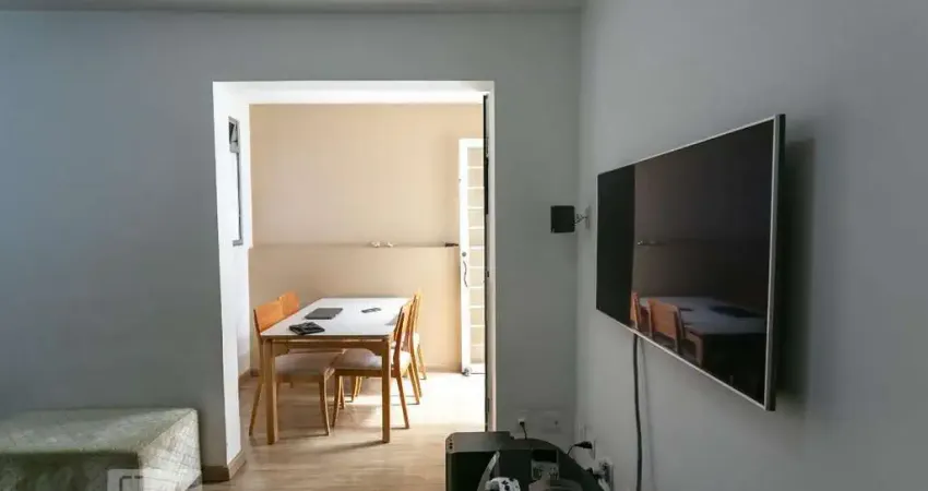 Apartamento para venda - sagrada família, 3 quartos, 120 m² - belo horizonte