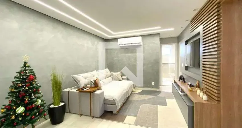 Apartamento para venda - nova vista, 2 quartos, 99 m² - belo horizonte