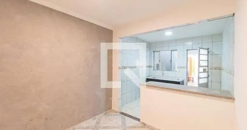 Casa com 5 quartos à venda na R. Braúna, Padroeira, Osasco