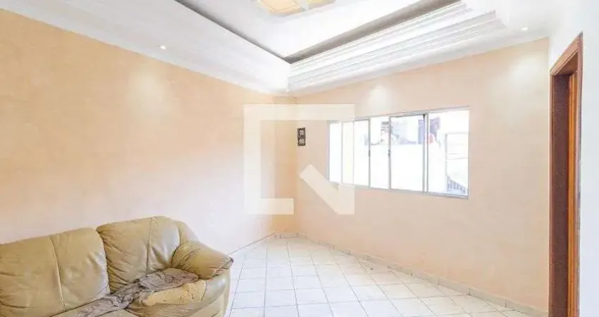 Casa com 5 quartos à venda na R. Braúna, Padroeira, Osasco