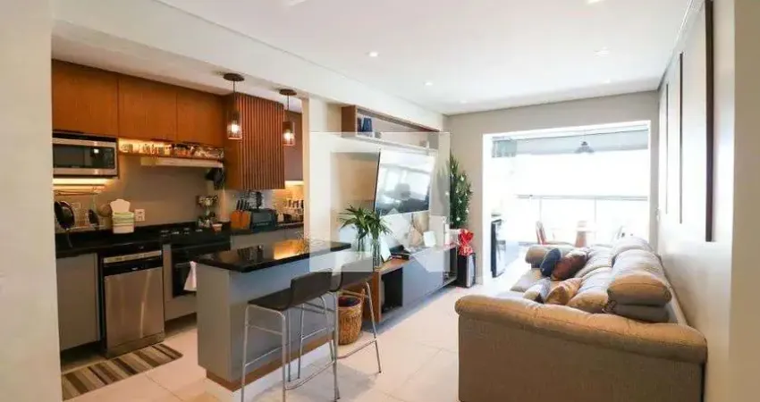 Kitnet / stúdio para venda - brooklin, 2 quartos, 67 m² - são paulo