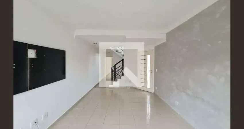 Casa com 3 quartos à venda na Rua Soldado Alfredo Estevão da Silva, Centro, Guarulhos