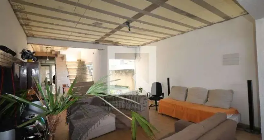 Casa para venda - olímpico, 4 quartos, 490 m² - são caetano do sul