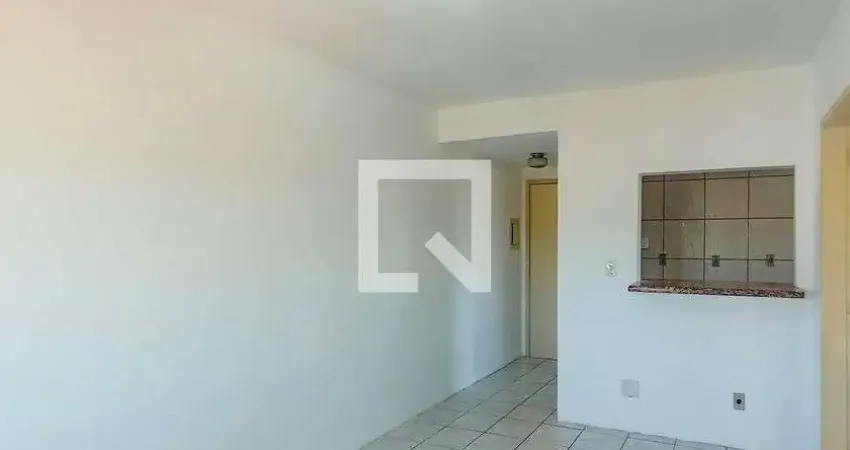Apartamento para venda - partenon, 1 quarto, 56 m² - porto alegre