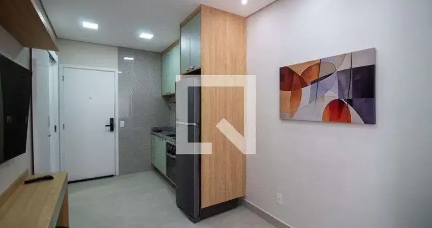 Apartamento com 1 quarto à venda na Avenida Professor Francisco Morato, Butantã, São Paulo