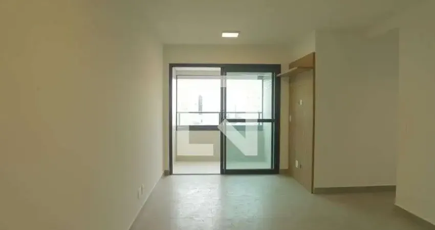 Apartamento com 2 quartos à venda na Avenida Afonso Mariano Fagundes, Saúde, São Paulo