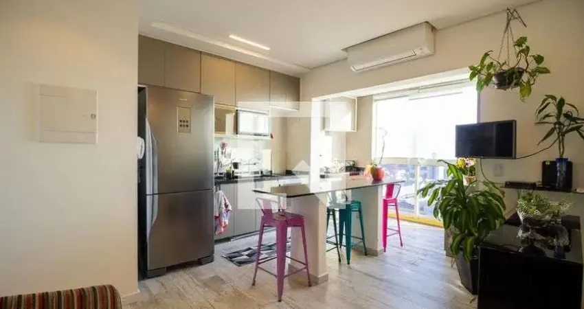 Kitnet / stúdio para venda - ipiranga, 1 quarto, 35 m² - são paulo