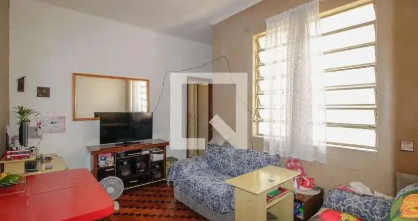 Apartamento para venda - centro, 3 quartos,  82 m² - rio de janeiro