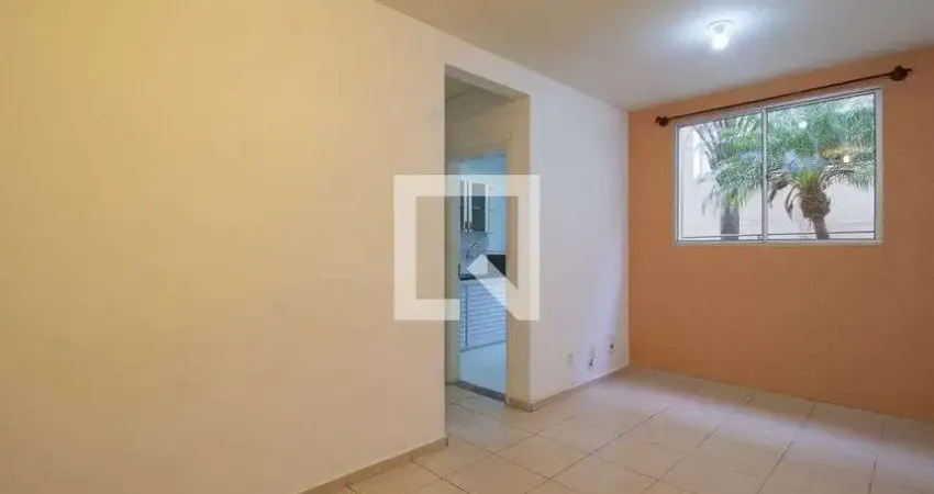 Apartamento para venda - vianelo bonfiglioli , 2 quartos, 79 m² - jundiaí