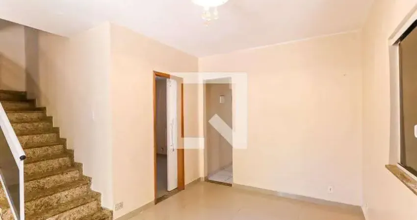 Casa com 3 quartos à venda na Rua Ramos da Fonseca, Méier, Rio de Janeiro