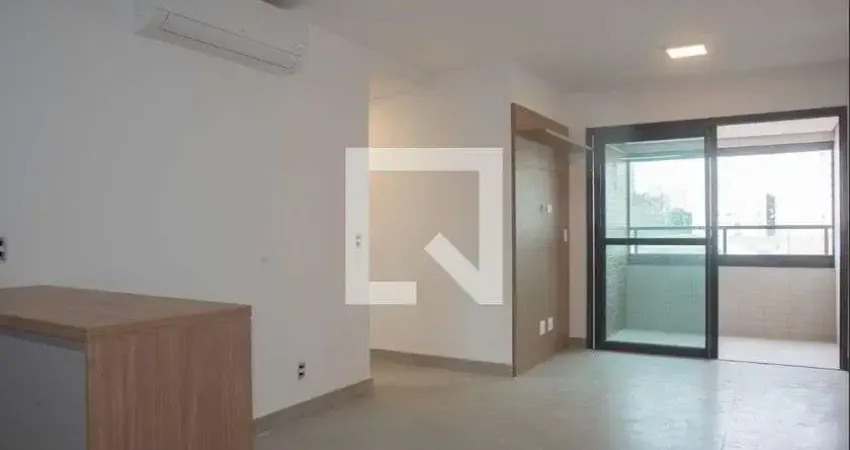 Apartamento com 2 quartos à venda na Avenida Afonso Mariano Fagundes, Saúde, São Paulo