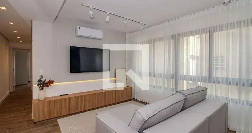 Apartamento para venda - petrópolis, 2 quartos, 63 m² - porto alegre