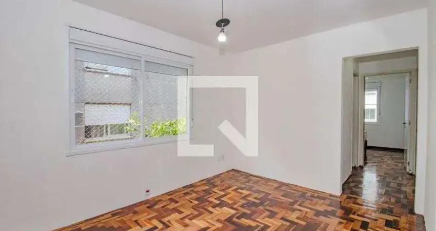 Apartamento para venda - jardim itu-sabará, 2 quartos, 106 m² - porto alegre
