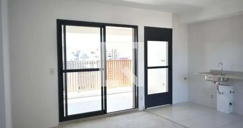 Apartamento para venda - vila clementino, 2 quartos, 67 m² - são paulo