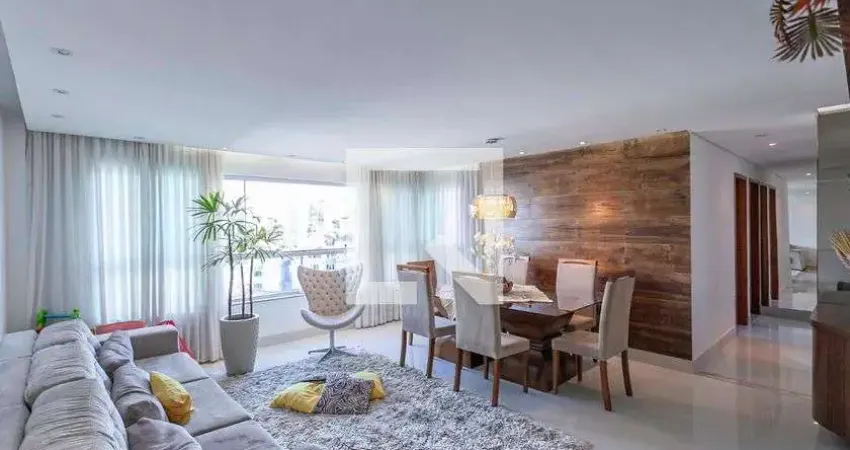 Apartamento para venda - paquetá, 3 quartos, 84 m² - belo horizonte