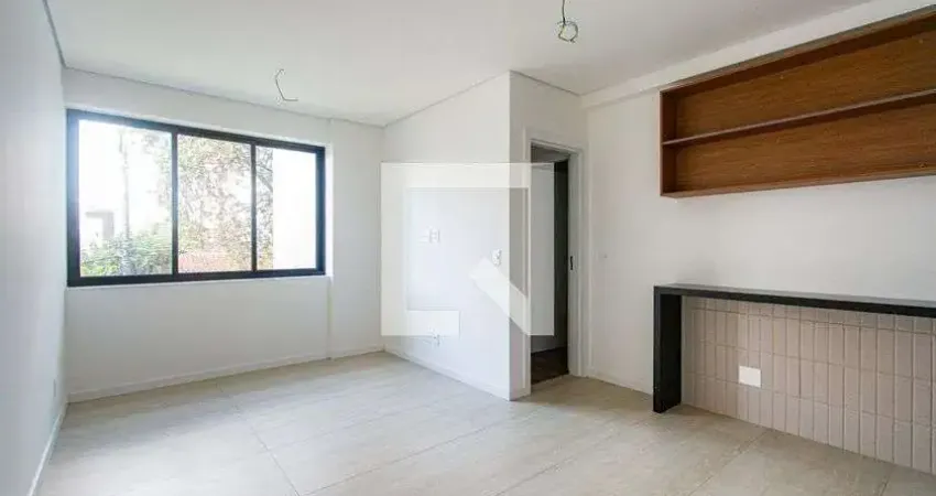 Apartamento para venda - santo antônio, 2 quartos, 89 m² - belo horizonte