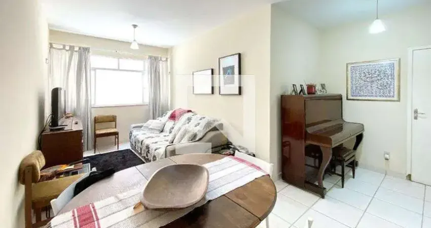 Apartamento para venda - funcionários, 3 quartos, 177 m² - belo horizonte