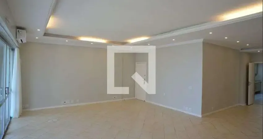 Apartamento para venda - são conrado, 4 quartos, 200 m² - rio de janeiro