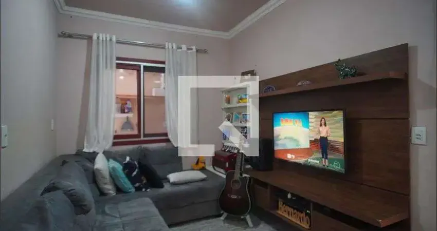 Casa para venda - santo afonso, 2 quartos, 138 m² - novo hamburgo