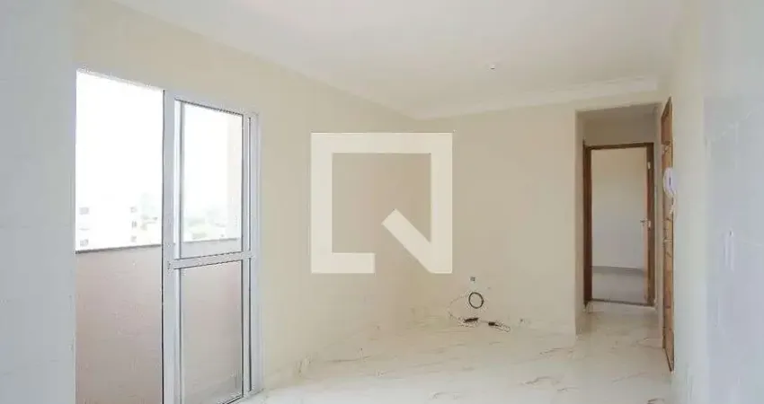 Apartamento para venda - vila esperança, 1 quarto, 29 m² - são paulo