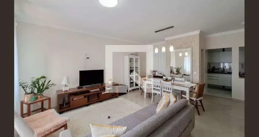 Casa / sobrado em condomínio para venda - água fria, 3 quartos, 130 m² - são paulo