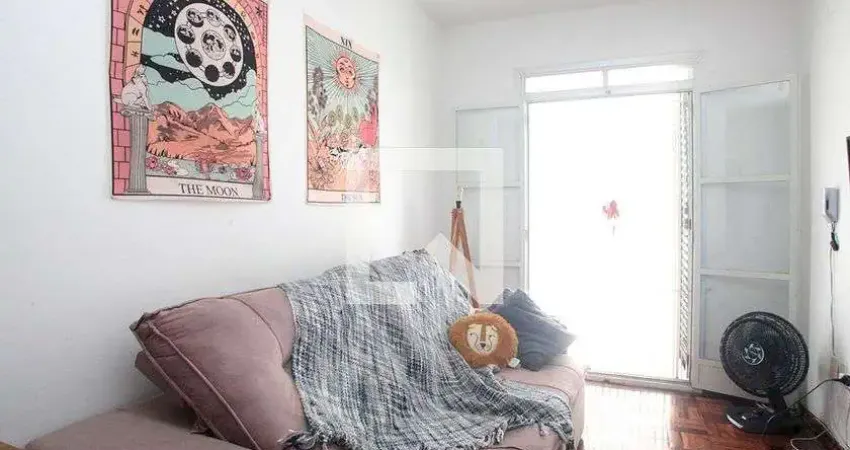 Apartamento para venda - santana, 1 quarto, 47 m² - porto alegre