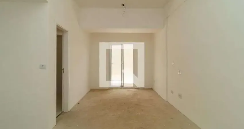 Kitnet / stúdio para venda - vila constança , 1 quarto, 38 m² - são paulo