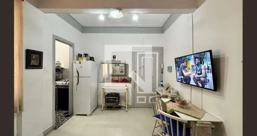 Apartamento para venda - copacabana, 1 quarto, 35 m² - rio de janeiro