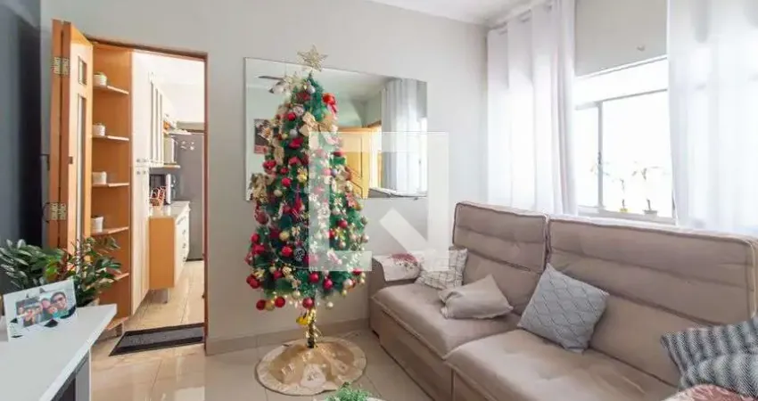 Casa para venda - ermelino matarazzo, 4 quartos, 150 m² - são paulo