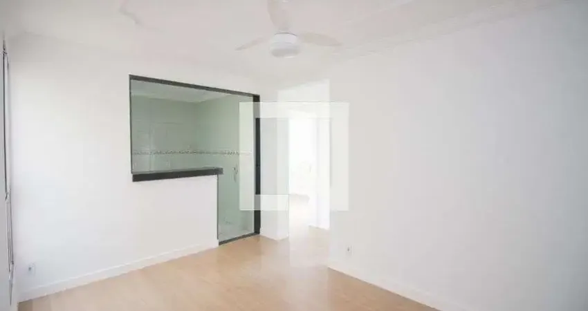 Apartamento com 2 quartos à venda na Rua Joaquim José, Centro, Contagem