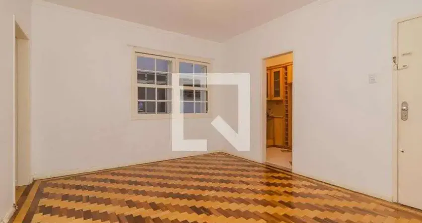 Apartamento para venda - centro histórico, 2 quartos, 61 m² - porto alegre