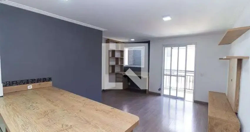 Apartamento para venda - vila prudente, 1 quarto, 52 m² - são paulo