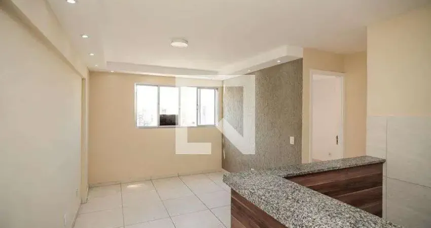 Apartamento para venda - méier, 2 quartos,  45 m² - rio de janeiro