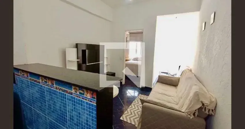 Apartamento para venda - copacabana, 1 quarto, 38 m² - rio de janeiro