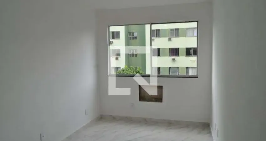 Apartamento para venda - pilares, 2 quartos,  50 m² - rio de janeiro
