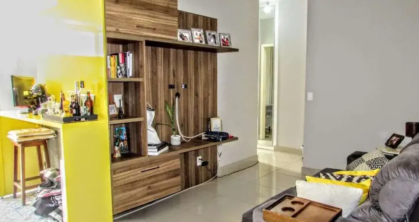 Apartamento para venda - pompéia, 1 quarto,  55 m² - belo horizonte