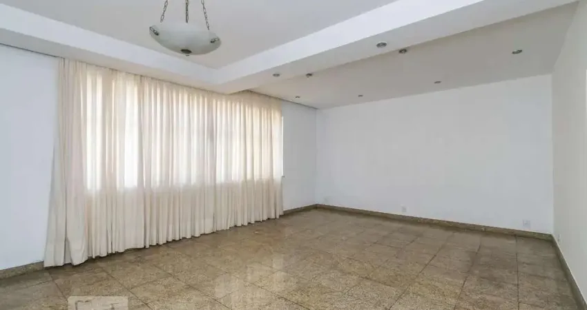 Casa com 3 quartos à venda na Rua Professor Viana da Silva, Irajá, Rio de Janeiro