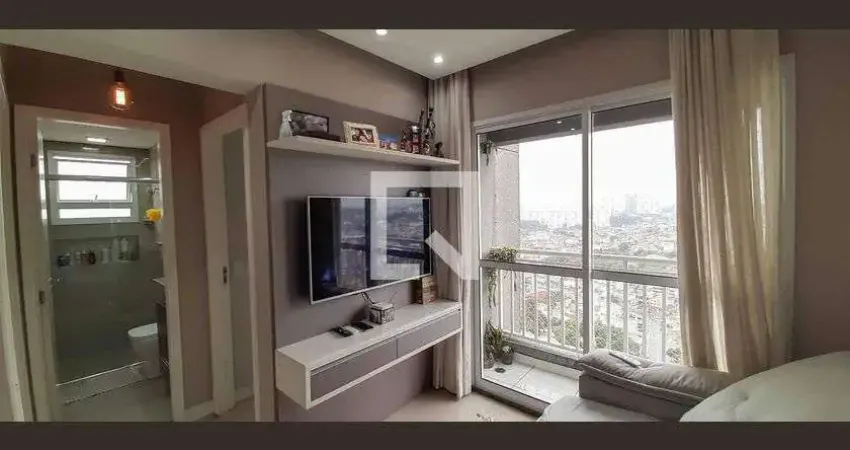 Apartamento para venda - jaguaribe, 2 quartos, 50 m² - osasco