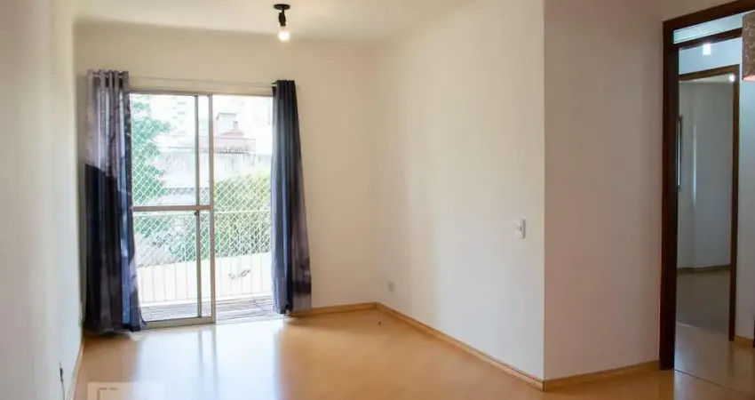 Apartamento para venda - santana, 2 quartos, 63 m² - são paulo