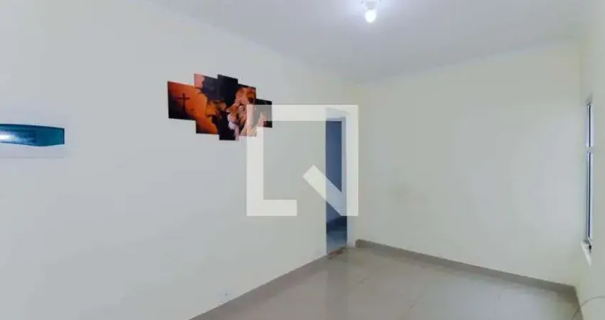 Apartamento para venda - vila rio de janeiro, 2 quartos,  60 m² - guarulhos