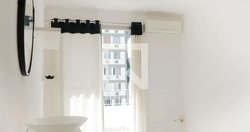 Apartamento para venda - itanhangá, 2 quartos,  58 m² - rio de janeiro