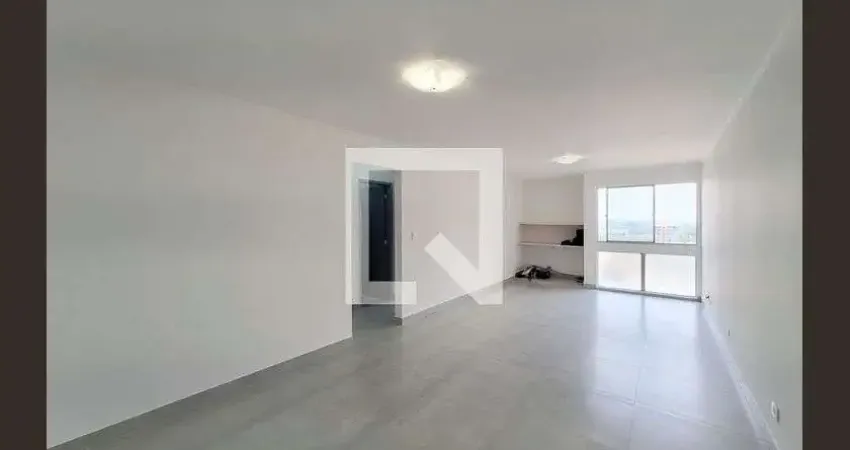 Apartamento para venda - santana, 2 quartos, 70 m² - são paulo