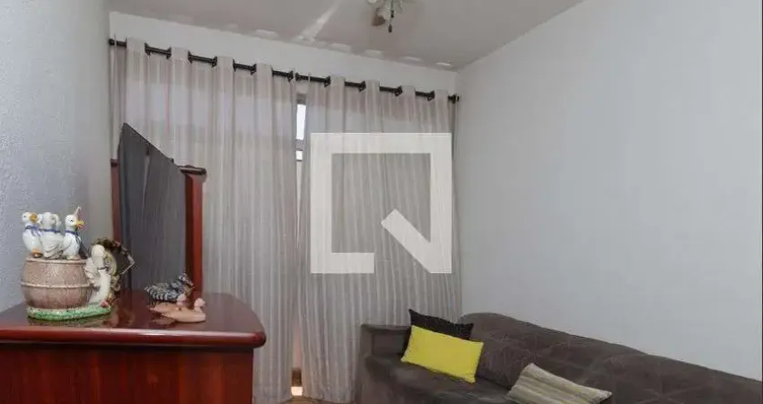 Apartamento para venda - água branca, 2 quartos, 57 m² - são paulo