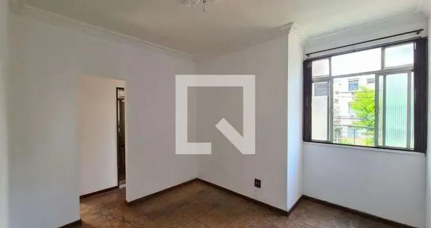 Apartamento para venda - méier, 3 quartos,  70 m² - rio de janeiro