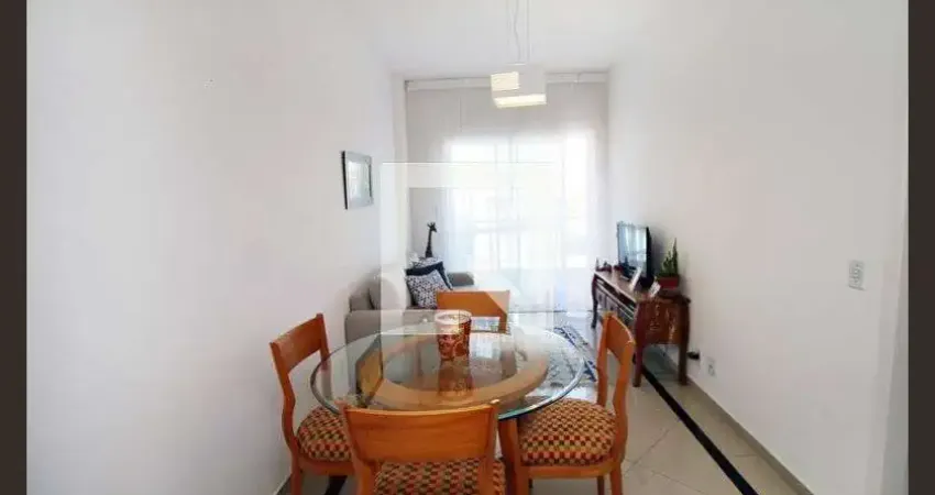 Apartamento para venda - irajá, 2 quartos, 61 m² - rio de janeiro