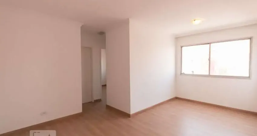 Apartamento para venda - vila das mercês, 2 quartos, 58 m² - são paulo