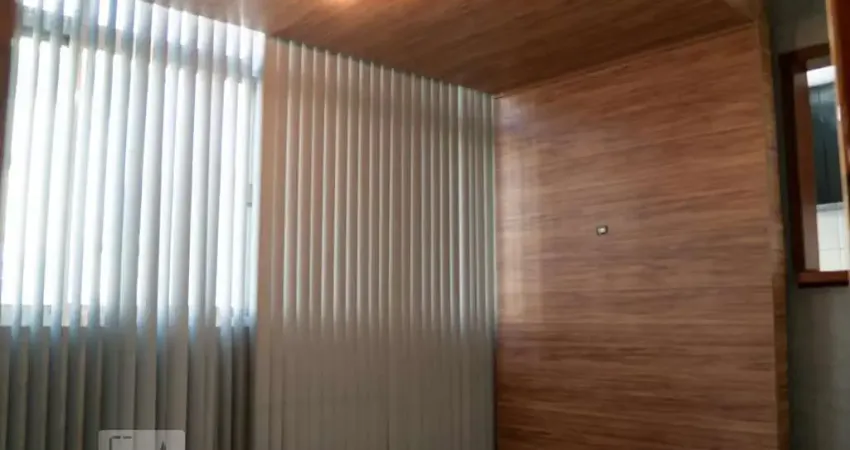 Apartamento para venda - rudge ramos, 2 quartos, 64 m² - são bernardo do campo