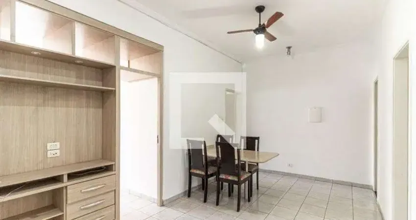Apartamento para venda - campos elíseos, 2 quartos, 82 m² - são paulo