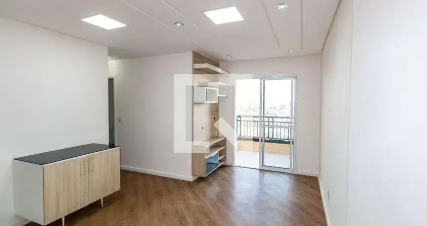 Apartamento para venda - vila macedópolis, 1 quarto, 59 m² - são paulo